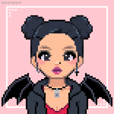 milkteawitch@eldritch.cafe