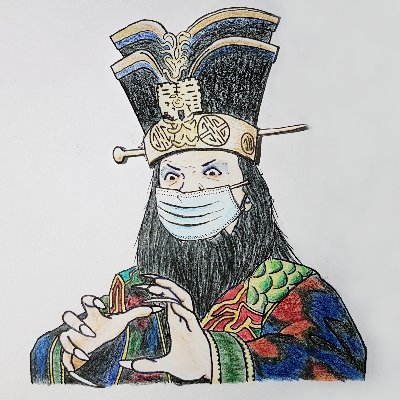 helpmeskeletor@mastodon.social