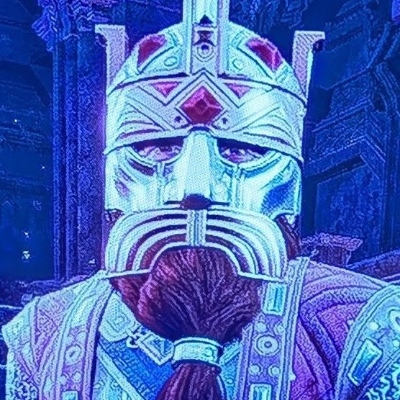 mellofone@oddprocess.social