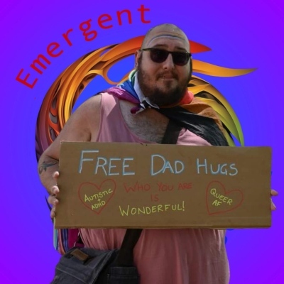 DivergentDumpsterPhoenix@disabled.social