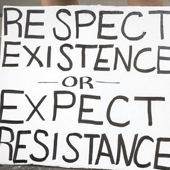 mishi@kolektiva.social