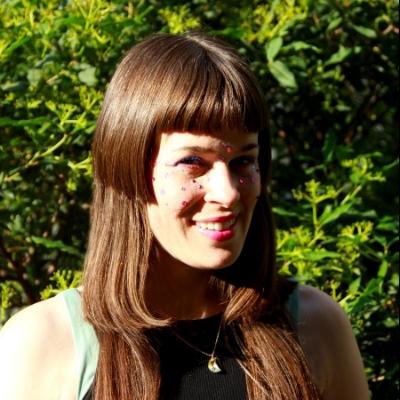 lacybarry@climatejustice.social