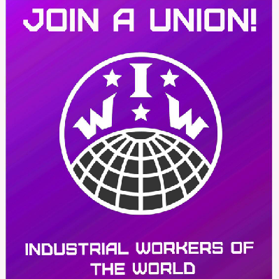 davva23@kolektiva.social