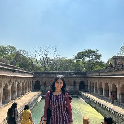 Aleenaa@india.goonj.xyz