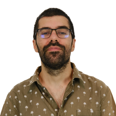 fagoliveira@masto.pt